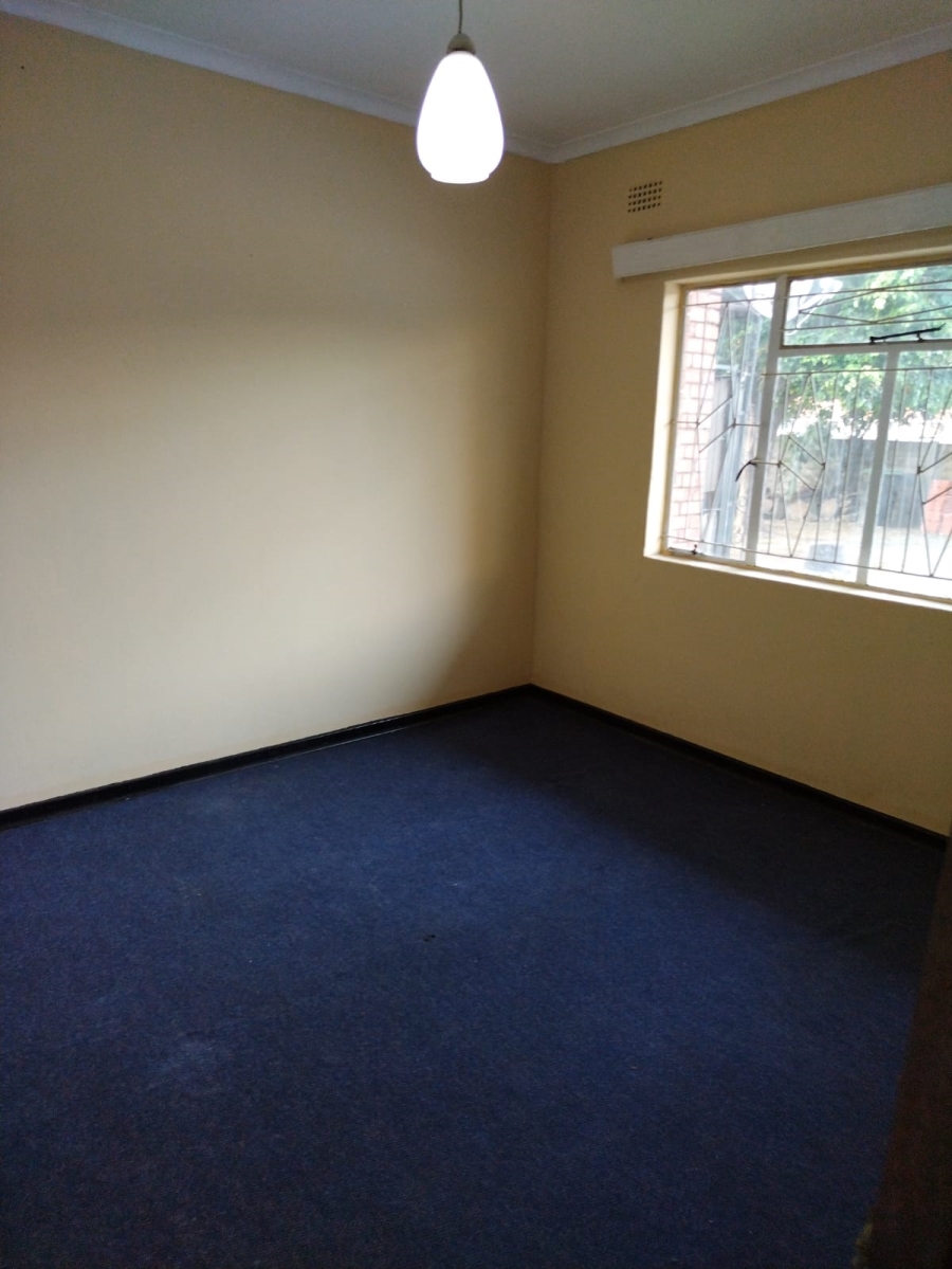 2 Bedroom Property for Sale in Rustenburg Central North West